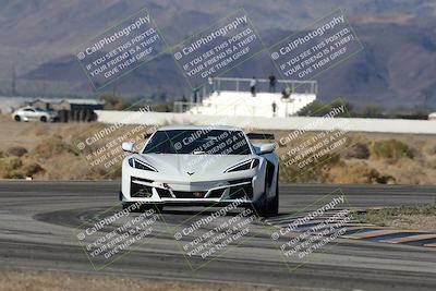 media/Nov-23-2025-Speed Ventures (Sun) [[88f20b6e61]]/2-Orange Group/Session 2 (Turn 4)/